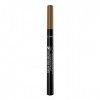 Eyebrow Pencil Brow Pro Micro Precision Rimmel London