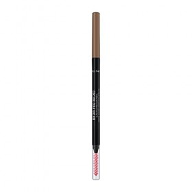 bro pro microdefiner - eyebrow pencil no. 001 blonde
