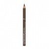 Rimmel London Brow This Way Fibre Pencil, 1.1 g, Medium