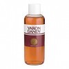 VARON DANDY Après-Soleil