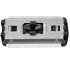 Balawin 4X Tête de Rasoir pour Coupe-Lame pour BG2024 BG2025 BG2026 BG2028 BG2036 BG2038 BG2040XA2029 XA525 TT2021 TT202