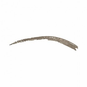 KIKO Milano Eyebrow Sculpt Automatic Pencil 01 | Crayon Automatique pour des Sourcils Sculptés