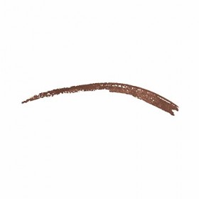 KIKO Milano Eyebrow Sculpt Automatic Pencil 04 | Crayon Automatique pour des Sourcils Sculptés