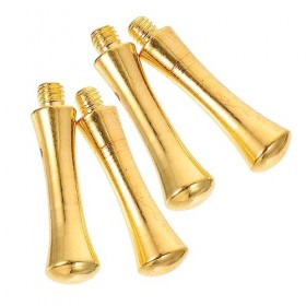 minkissy 6 Pièces Ciseaux Queue Ongles Ciseaux Pour Animaux De Compagnie Queue Ciseaux À Ongles Décor DOngles Ciseaux De Cou