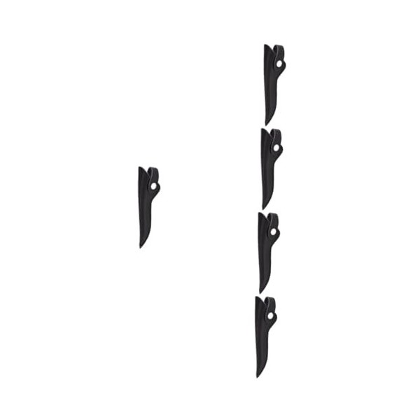 POPETPOP À Ciseaux Ciseaux À Coudre Coupe De Cheveux Ciseaux Sac Barbier Cisaillement Titulaire Coiffure Ciseaux Pochette Cis