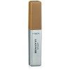 LOreal Paris Brow Artist Sculpt Eyebrow Colours, Blonde 24 g