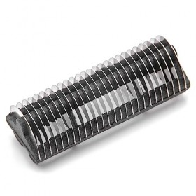 vhbw 1x bloc-couteaux pour rasoir Braun Synchron 5211, 5212, 5213, 5235, 5265, 5266, 5533