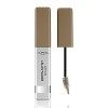 LOreal Paris Brow Artist Sculpt Eyebrow Colours, Blonde 24 g