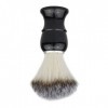 minkissy Brosse À À Barbe Peigne À Barbe Brosse À Cheveux Pour Hommes Cadeaux Viking Pour Hommes Cadeau Pour Hommes Brosse De