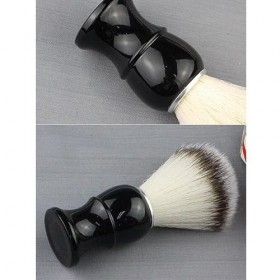 minkissy Brosse À À Barbe Peigne À Barbe Brosse À Cheveux Pour Hommes Cadeaux Viking Pour Hommes Cadeau Pour Hommes Brosse De