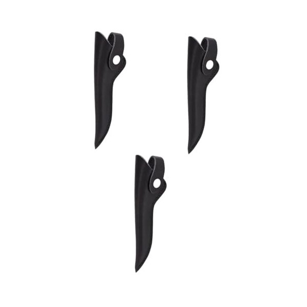 POPETPOP À Ciseaux À Ciseaux Artisanal Pochette Pour Ciseaux De Coiffeur Ciseaux Mignons Ciseaux De Coiffure Sac À Outils De 