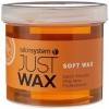 Just Wax Cire douce 450 g