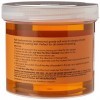 Just Wax Cire douce 450 g