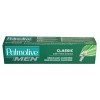 Palmolive Crème à raser Classic avec Palm Extrait Lot de 2