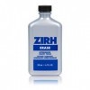 Zirh Erase - Secours Tonique Après-Rasage 200ml