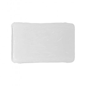 Bloc dalun, Pierre de Rasage Sûre, Douce et Portable pour la Vie Quotidienne des Hommes