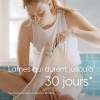 Gillette Venus Smooth Recharges De Lames X4, pour Femme, À 3 Lames