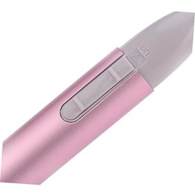 FOMIYES Dames Rasoirs Pour Le Rasage Tondeuse Faciale Visage Rasoir Électrique Visage Épilateur Nez Tondeuse Pour Femmes Corp