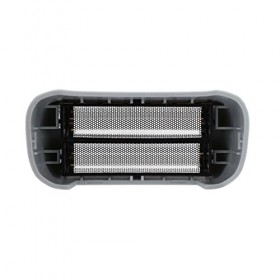 Monaghan TêTe de Rasoir de Rechange pour ModèLe 17150/17160/17155/17200