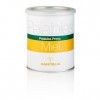 Cire Pelable Pot Miel Xanitalia 800 ml