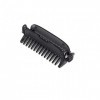 3mm Comb Junior Peigne Junior 3mm For Philips Bodygroom Trimmer BG105 BG1022 BG1024 BG1025 BG1026 422203630821