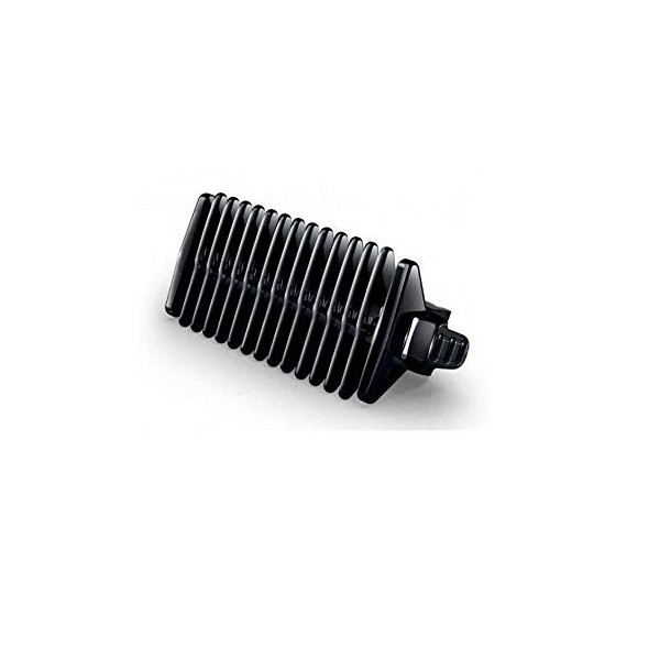 3mm Comb Junior Peigne Junior 3mm For Philips Bodygroom Trimmer BG105 BG1022 BG1024 BG1025 BG1026 422203630821