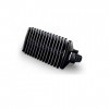 3mm Comb Junior Peigne Junior 3mm For Philips Bodygroom Trimmer BG105 BG1022 BG1024 BG1025 BG1026 422203630821