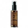 Renee Blanche Beard Oil