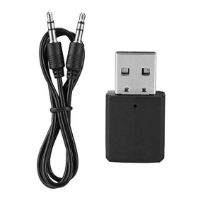 Épilateur à sourcils, coupe-sourcils indolore pour femmes, rasoirs à épiler à sourcils portables avec charge légère et USB, b