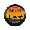 Razorock Nomad Shaving Soap