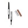 KIKO Milano Eyebrow Multitasker 3-In-1 - 05 | Perfecteur De Sourcils 3 En 1