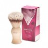 Men Rock Brosse de Rasage