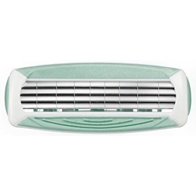 Lames de rasoir pour femme Wilkinson Sword Quattro for women Sensitive.