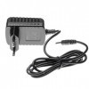 vhbw Chargeur compatible avec Remington PG6030, PG6130 rasoirs