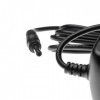 vhbw Chargeur compatible avec Remington PG6030, PG6130 rasoirs