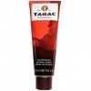 Tabac Original Shaving Cream 100 Ml