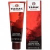 Tabac Original Shaving Cream 100 Ml