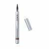 KIKO Milano Eyebrow Marker 04 | Marqueur Anti-Bavures Pour Redessiner Et Remplir Les Sourcils