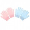 minkissy 1 Ensemble 2 Paires De Gants De Gommage Gants De Brosse Pour Le Corps Gants De Bain Exfoliants Gant De Douche De Bai