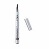 KIKO Milano Eyebrow Marker 04 | Marqueur Anti-Bavures Pour Redessiner Et Remplir Les Sourcils