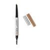 KIKO Milano Eyebrow Sculpt Automatic Pencil 02 | Crayon Automatique Pour Des Sourcils Sculptés