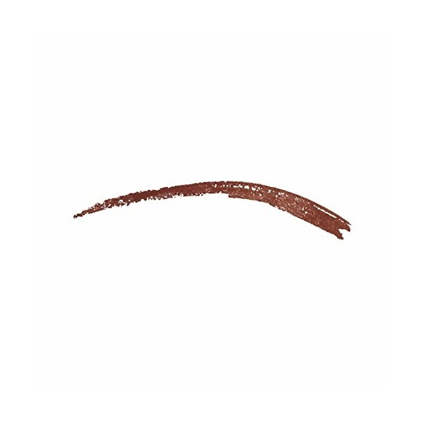 KIKO Milano Eyebrow Sculpt Automatic Pencil 03 | Crayon Automatique pour des Sourcils Sculptés