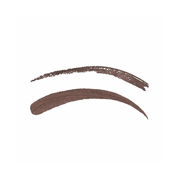 KIKO Milano Eyebrow Multitasker 3-In-1-05 | Perfecteur De Sourcils 3 En 1