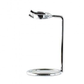 Support Blaireau Metal Vitry