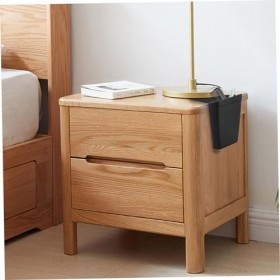 Support de fer à repasser en silicone résistant chaleur, organisateur doutils chauds avec ventouse, support de lisseur à che