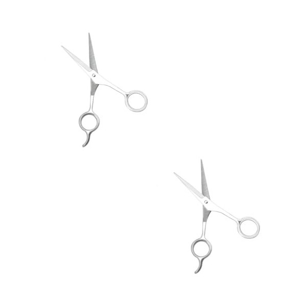 Beavorty Rasoir À Barbe Professionnel Tondeuses De Barbier Tondeuses Professionnelles Pour Barbiers Ciseaux À Barbe Rasoir À 