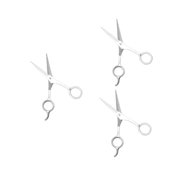 Beavorty Rasoir À Barbe Professionnel Tondeuses De Barbier Tondeuses Professionnelles Pour Barbiers Ciseaux À Barbe Rasoir À 