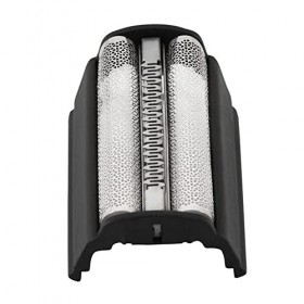 Camiesy Film de rechange pour rasoir série 3 310 31B 5000/6000 350 360 380 5312 5485 5610 5614 5443, A