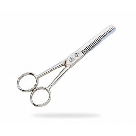 Premax V11960800ZD 30719 Omnia Line Ciseaux à effiler