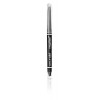 wet n wild Megalast Retractable Eyeliner, Blackest Black, 0.005 Ounce by Wet n Wild